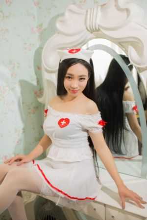 鬼降头