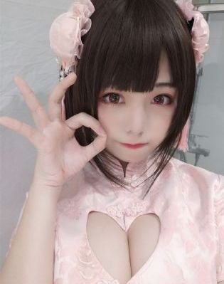 睡美人6