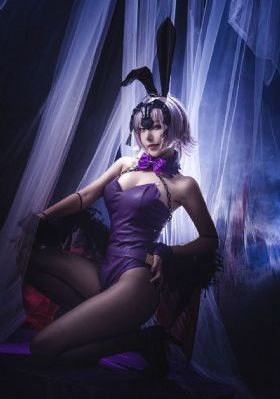 三年高清在线观看全集 下载