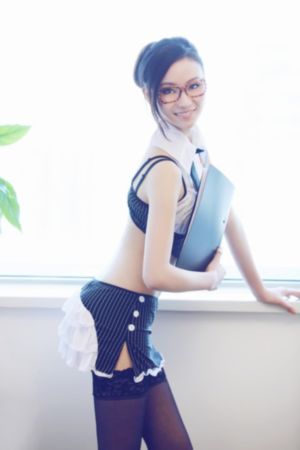 香蕉av一区二区