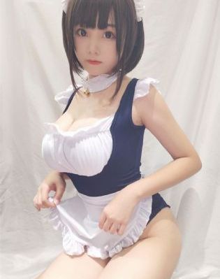 麻生希在线