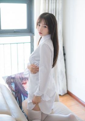 快播免费在线观看