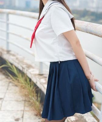吃光全宇宙