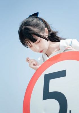 唐朝诡事录电视剧在线观看免费