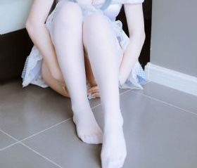 堀与宫村第二季