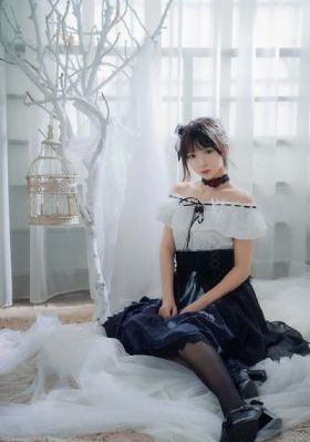 1985美式保罗与巴啦啦1