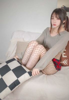 绝世唐门在线观看