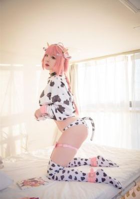 工作女郎完整版