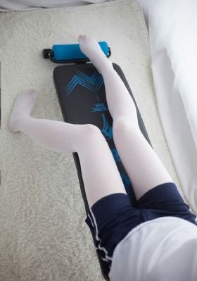 可以免费观看av