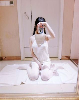 行尸走肉11