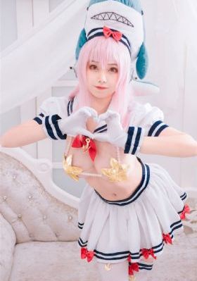 高压监狱免费的完整版