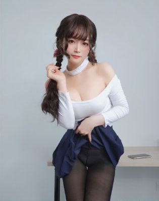 绝地防线 电视剧