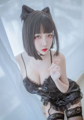 日文文本乱码高清