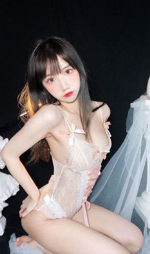 乱仑大杂会