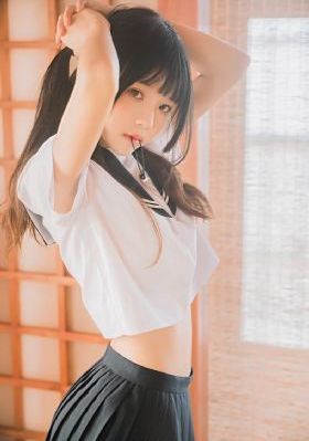 绯色av中文字幕一区三区
