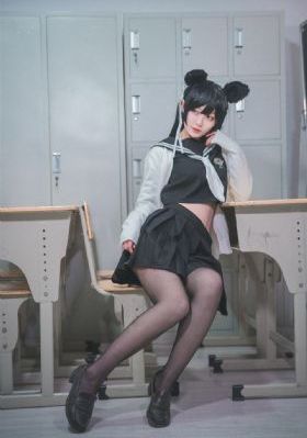 彩虹罗曼史