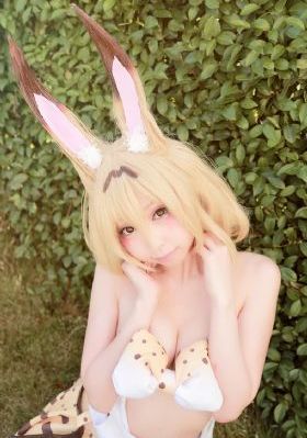妈妈朋友2