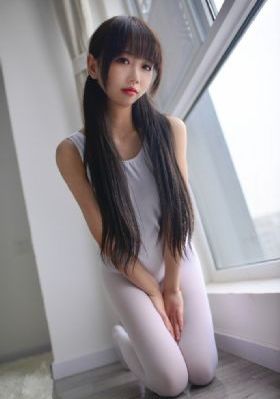 完美世界230集