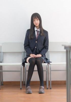 妈妈的朋友1-4