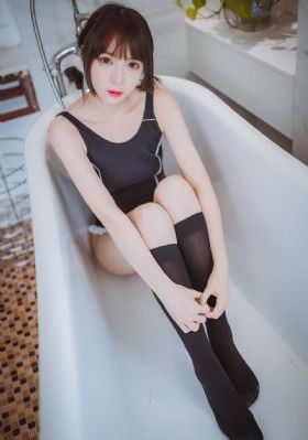 贵女调教记1v'i