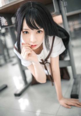 战狼1免费