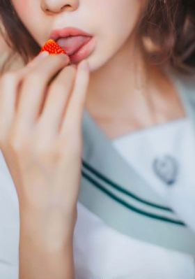 成人午夜在线观看