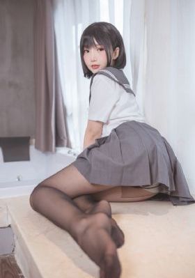 美景之屋3免费观看