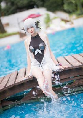 我朋友妈妈
