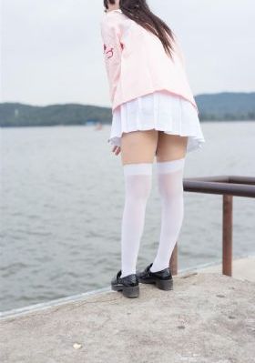 老师的朋友