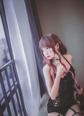 时光之轮第一季高清在线观看免费