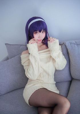 无节操摄影部动漫在线观看