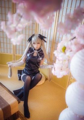 姐姐4电视剧免费观看