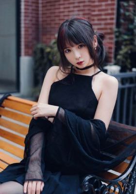 抓娃娃在线观看