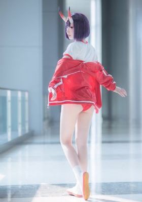 北北北砂禁漫天