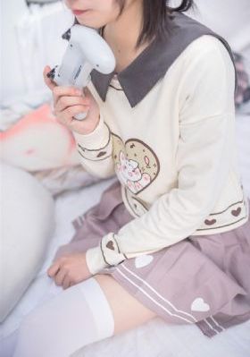 与公公偷腥的儿媳
