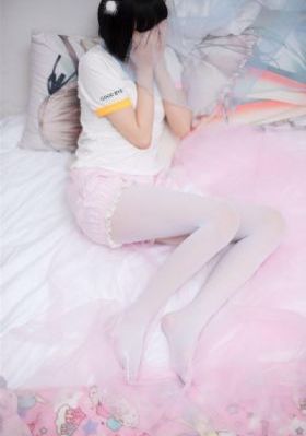 《色戒》未删减版