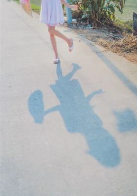画江湖之不良人6全集免费观看