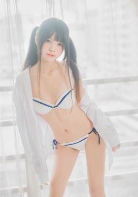 蜜桃网页