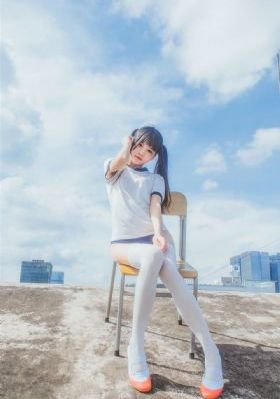 绝密543电视剧全集免费观看
