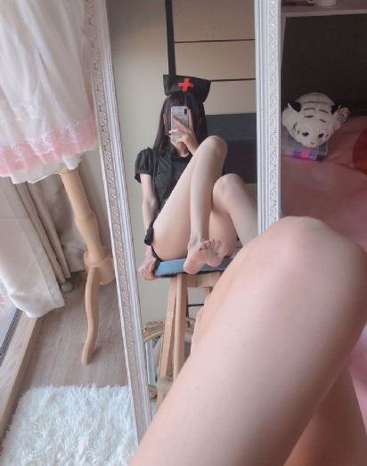 女生宿舍电影在线观看