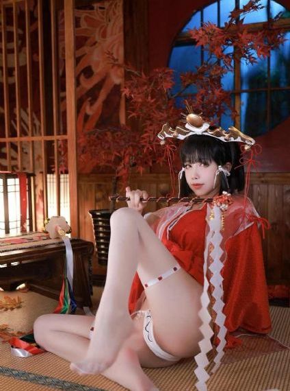 夫人别抠了你老公有亿万家产短剧