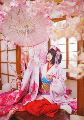 啄木鸟在线