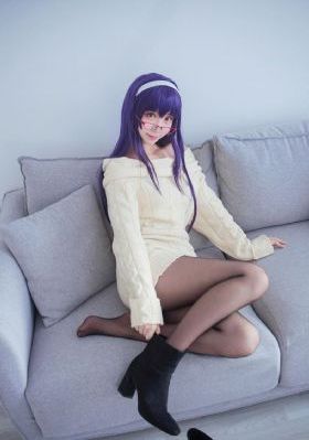老梁观世界全集免费观看
