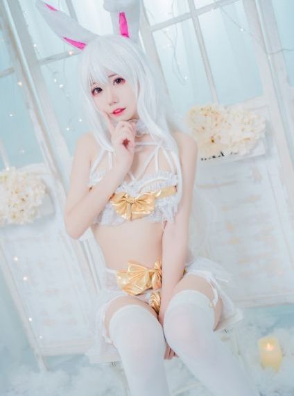 星尘计划