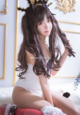 鲁尔山视频