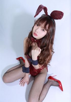 战地青春之歌 电视剧