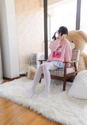 女大学生韩国