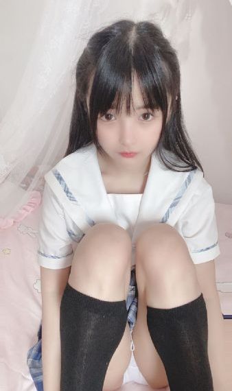 三大队电视剧1-36集全免费播放