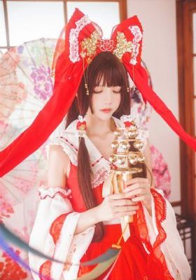 飘雪在线观看完整版中文