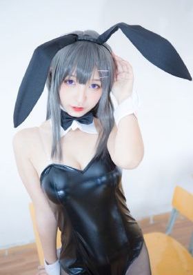入间同学入魔了 第二季 2021